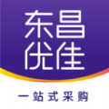东昌优佳app最新版