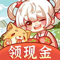 开心农家院最新版