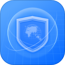 wifi信道app