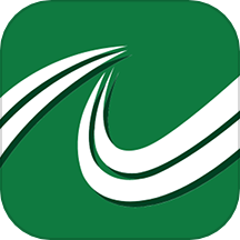 交工通2.0APP