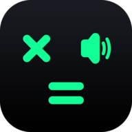 竖式计算器app