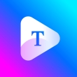 予音app发圈助手软件