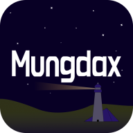 Mungdax交友软件