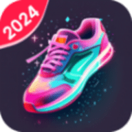 计步超app最新版