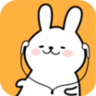 兔U广播剧app最新版