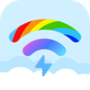 圳圳马上连WiFi安卓最新版