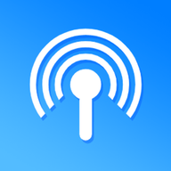 万能WiFi每刻连最新版