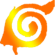 随心漫画免费观看下拉漫画