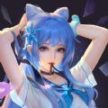 小小仙王手游官方安卓版