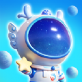 宇宙大派队app