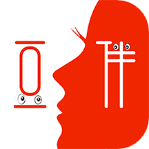 豆伴app