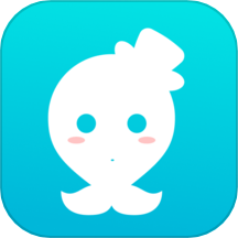 Qoo助手app免费版