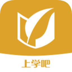 电工考试题库app