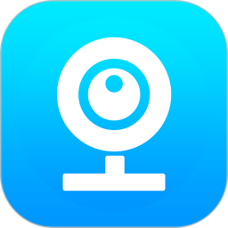 v380pro app