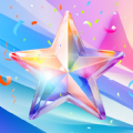 风景动态壁纸精选app