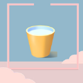 多变水杯app