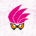 Gamer