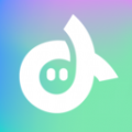 祥果视界软件最新版