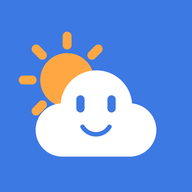 天气掌中宝app