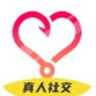趣相遇app最新版