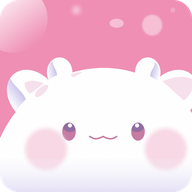 小嗨漫画app
