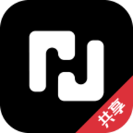 货源共享app官方