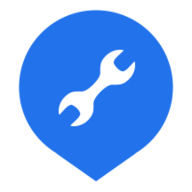 flyme工具箱apk
