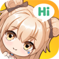 oppo互动桌面破解版