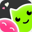恋知语app最新版