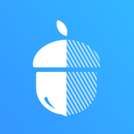 坚果云扫描app最新版