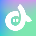 祥果视界APP