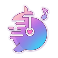 鱼音app官方版