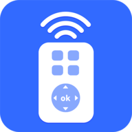 空调遥控器宝app最新版