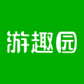 4359游趣园软件