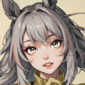 胜利的少女游戏手机版