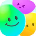 腾讯轻团社交平台app