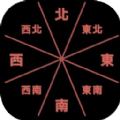 听声辨位铜人游戏手机版下载
