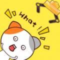 公主手机抓娃娃app最新版