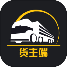 苏皖运通app最新版