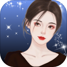 画中画编辑器app免费版