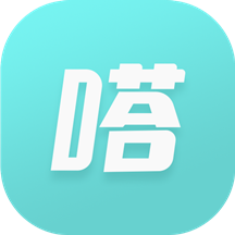 嗒伴app