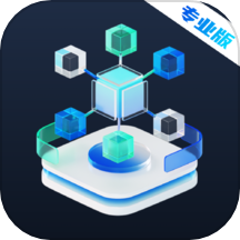魔力流量专业版app