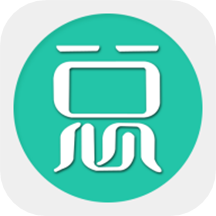 总题库app
