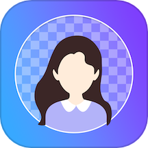 帧秀抠图最新版app