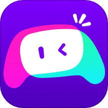 皮咔皮咔APP