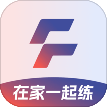FITURE 魔力运动app