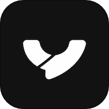 Youla APP