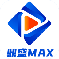 鼎盛MAX视界电视版