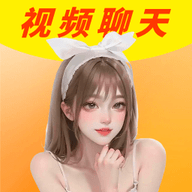 爱私聊视频聊天APP
