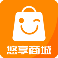 悠享商城app安装